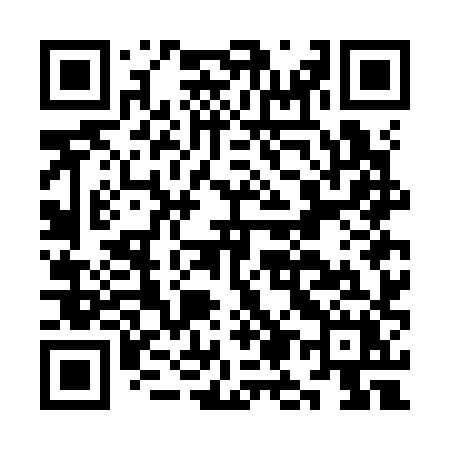 QR code for KM7K8X