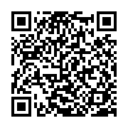 QR code for KM7N9K