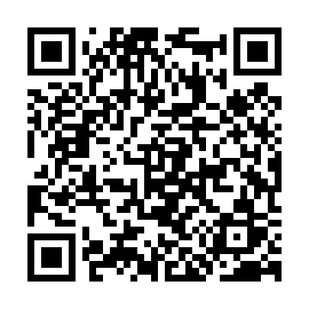 QR code for KM8D3R
