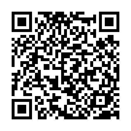 QR code for KM8F5M