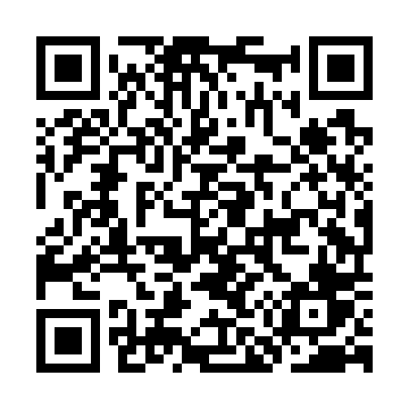 QR code for KM8G0V