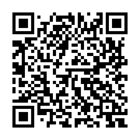QR code for KM8I0A