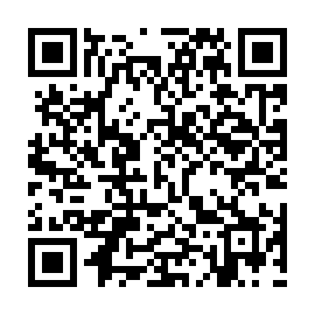 QR code for KM8I9X