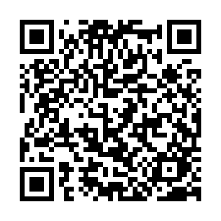 QR code for KM8K0O