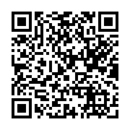 QR code for KM8S1L