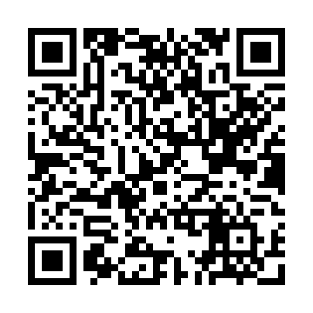 QR code for KM8S4V