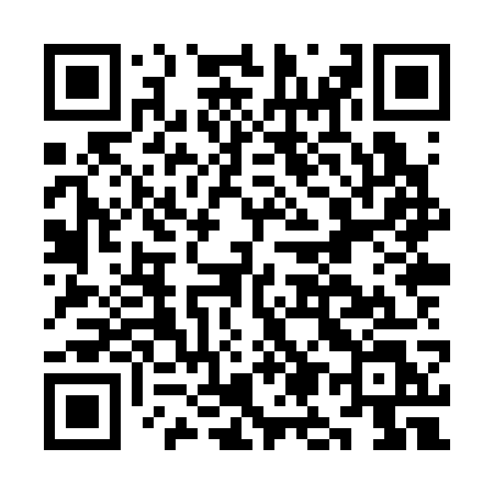 QR code for KM8S7L