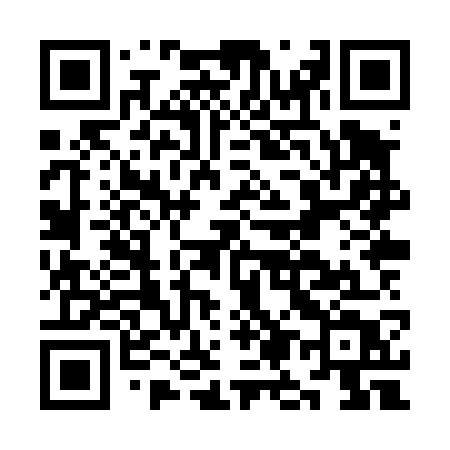 QR code for KM8T7T