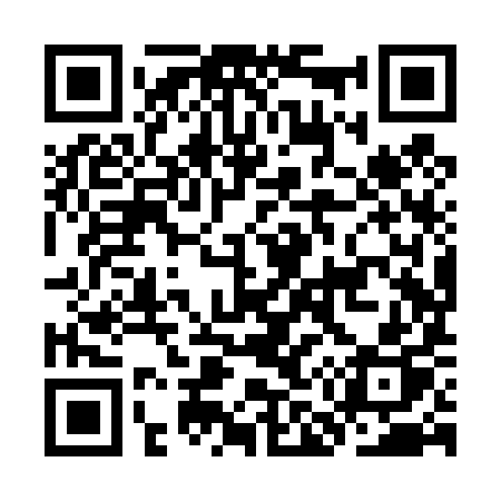 QR code for KM8T9P