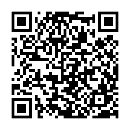 QR code for KM8T9V
