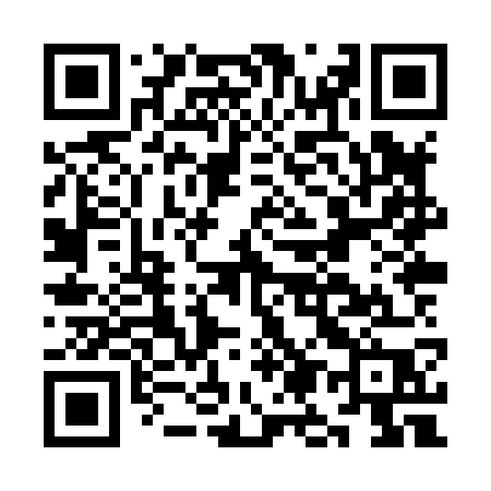 QR code for KM8X7P