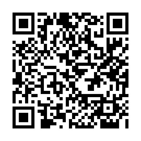 QR code for KM9F3R