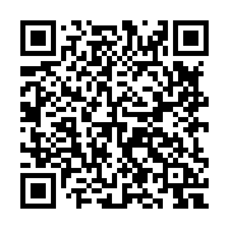 QR code for KM9H8A