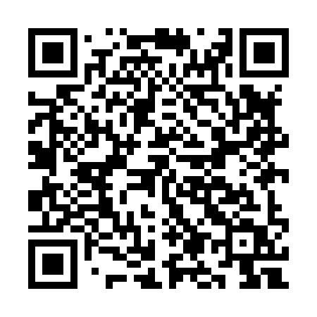 QR code for KM9H9T