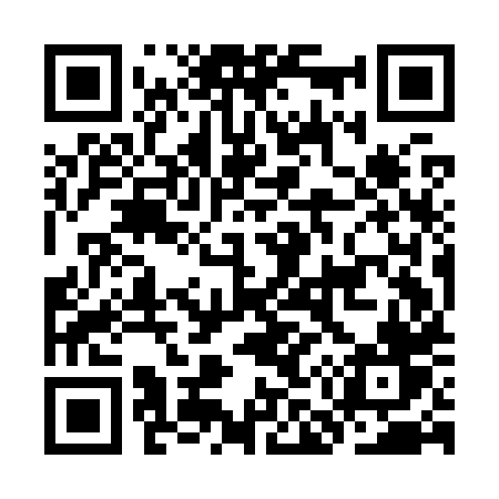 QR code for KM9K8V