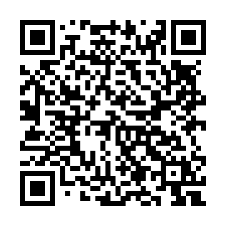QR code for KM9N1X