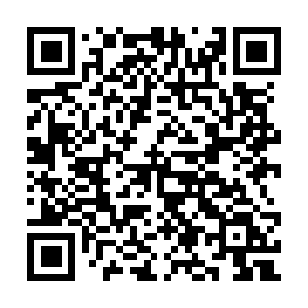 QR code for KM9O2L