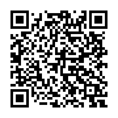 QR code for KM9O4P