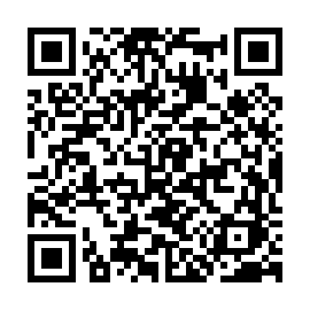 QR code for KM9P6K