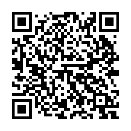 QR code for KM9R3B