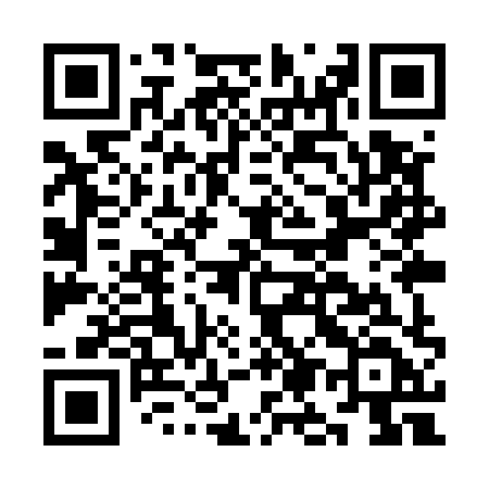 QR code for KM9U8D