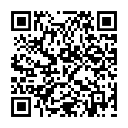 QR code for KM9X4F