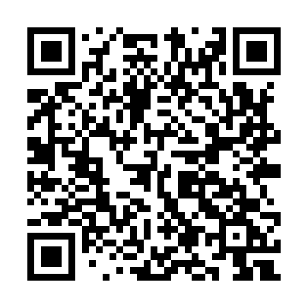 QR code for KM9Y6G