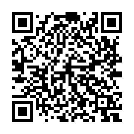 QR code for KM9Y7R