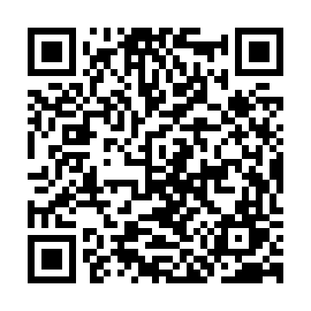QR code for KM9Z6T