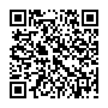QR code for KN0B5Q