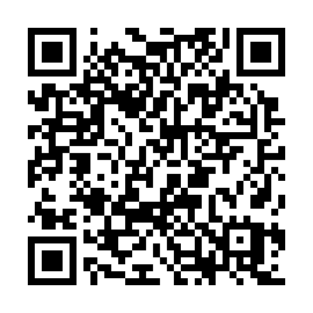 QR code for KN0C6U