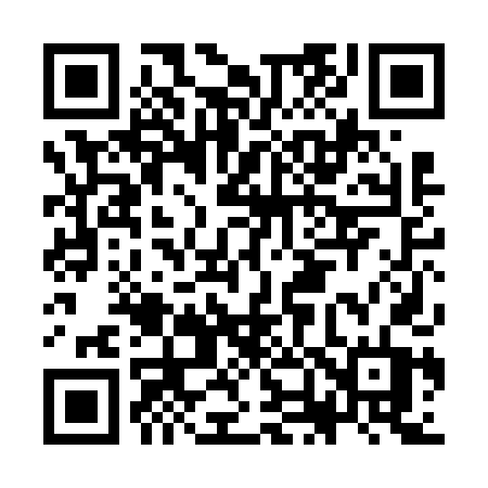 QR code for KN0F4T