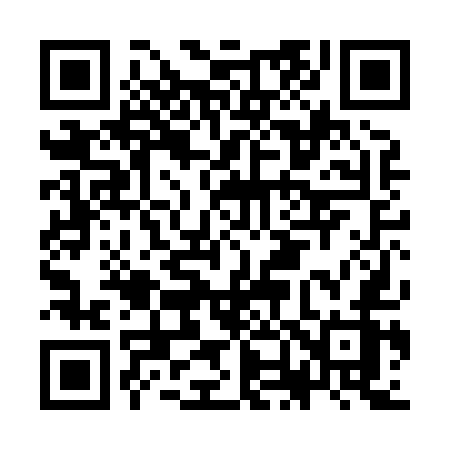 QR code for KN0H5Z
