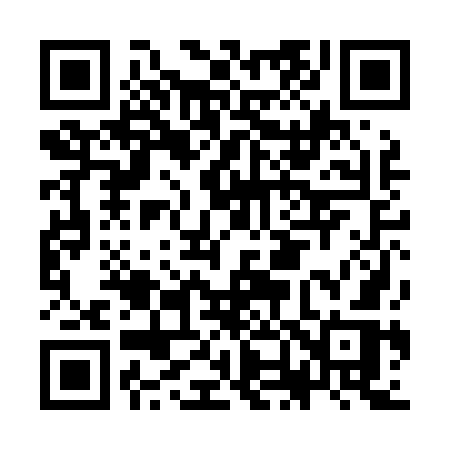QR code for KN0L7R