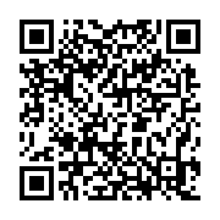 QR code for KN0O6K
