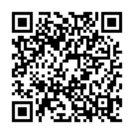 QR code for KN0P7H