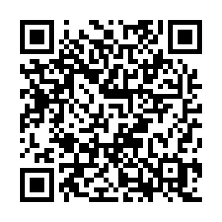 QR code for KN0Q3G