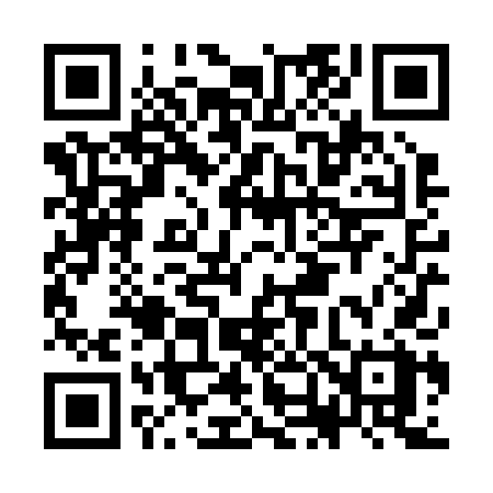 QR code for KN0R4X