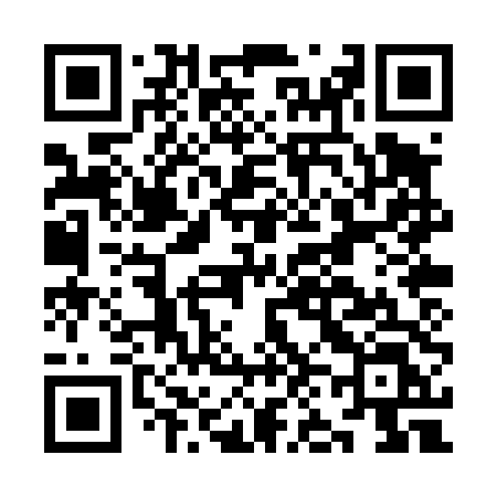 QR code for KN0T4L