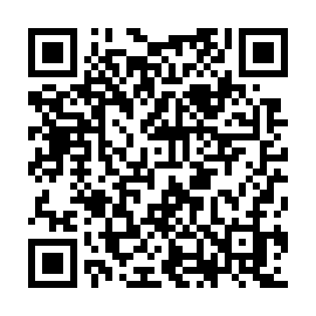 QR code for KN0W3J