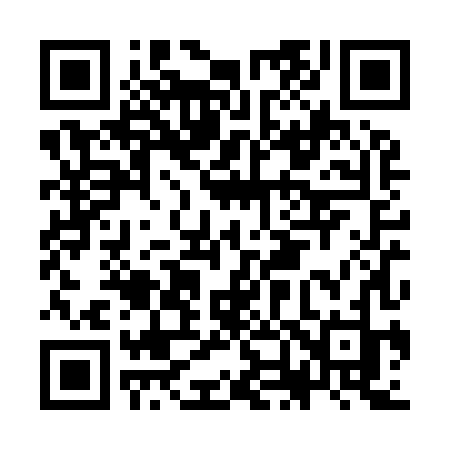 QR code for KN0Y8J