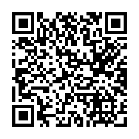 QR code for KN1C8M