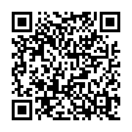 QR code for KN1D0L