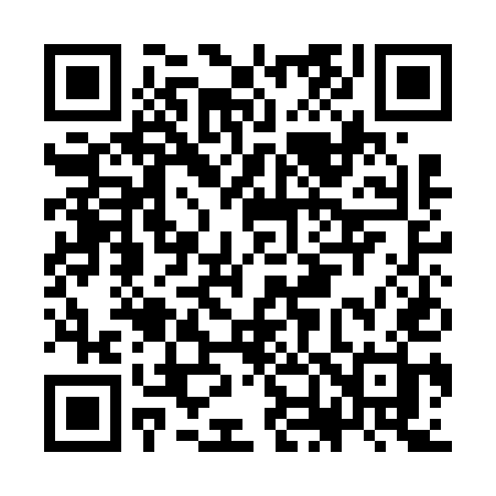 QR code for KN1F5H