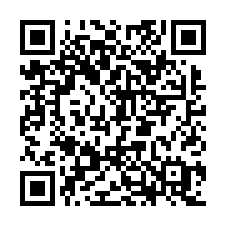 QR code for KN1N0E