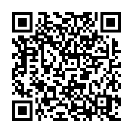 QR code for KN1N8T