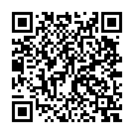 QR code for KN1T9Q