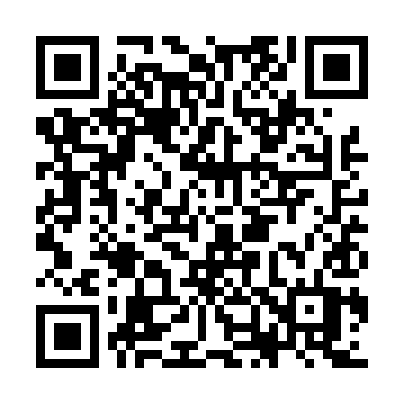 QR code for KN1T9T