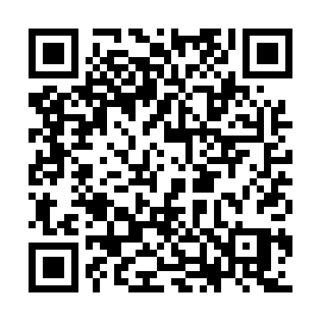 QR code for KN1U0Q