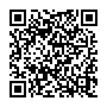 QR code for KN1X9Z